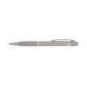 Bloom Plunge-Action Ballpoint Pen