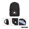 Incase Facet Backpack 20L