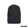 Incase Facet Backpack 20L