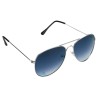 Patrol Sunglasses