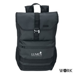 WORK Day Backpack