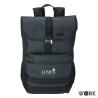 WORK Day Backpack