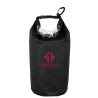 Durango 2L Waterproof Dry Bag