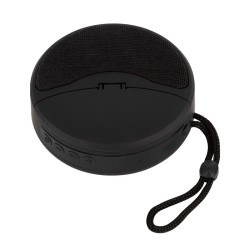 Duality True Wireless Earbuds & Speaker