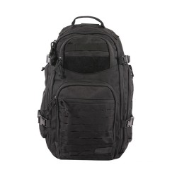 Highland Tactical Roger Laptop Backpack