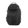 Highland Tactical Roger Laptop Backpack