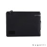 Bugatti Madison Laptop Sleeve