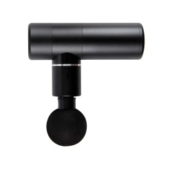 Sherman Massage Gun Set