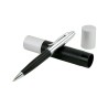 Cirino Ballpoint & Matching Tube Case