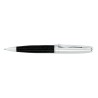 Cirino Ballpoint & Matching Tube Case