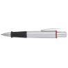 Montgoleler Bettoni Ballpoint Pen