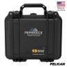 Pelican 1200 Protector Case
