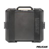 Pelican V600 Vault Case