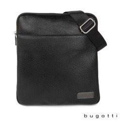 Bugatti Contrast Collection Crossbody Bag