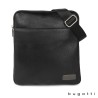Bugatti Contrast Collection Crossbody Bag