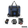 ICOOL Pinecrest 12-Can Cooler