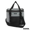 ICOOL Pinecrest 12-Can Cooler