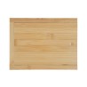 Laurelwood 4pc Cheese & Wine Tool Set