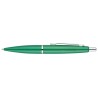 Stinardi Ballpoint Pen