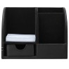 Sandro Desk Box