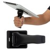 Tablet Handle / Stand