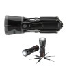 Max-I Screwdriver Set with Flashlights