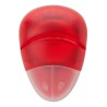 Mouse Memo Magnifier