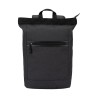 Powell Two-Tone Backpack