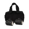 Egg Weights 3.0 lb. Cardio Max Weight Set