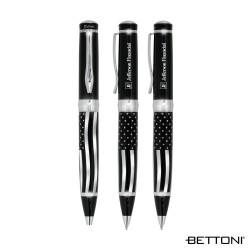 Bettoni Americano Ballpoint Pen