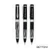 Bettoni Americano Ballpoint Pen