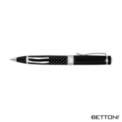 Bettoni Americano Ballpoint Pen