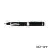 Bettoni Americano Ballpoint Pen