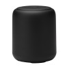 Sapphire 40mm 3W Bluetooth Speaker