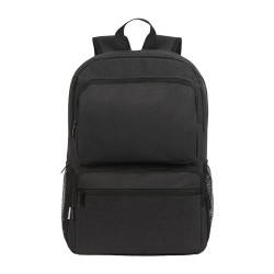 Reed RPET Laptop Backpack