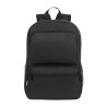 Reed RPET Laptop Backpack