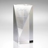 Calle Il Large Wedge Cut Block