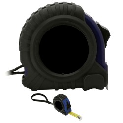 Seaton 12' Tape Measure