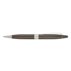 Star Gazer Ballpoint Pen