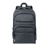 Spencer RPET Laptop Backpack