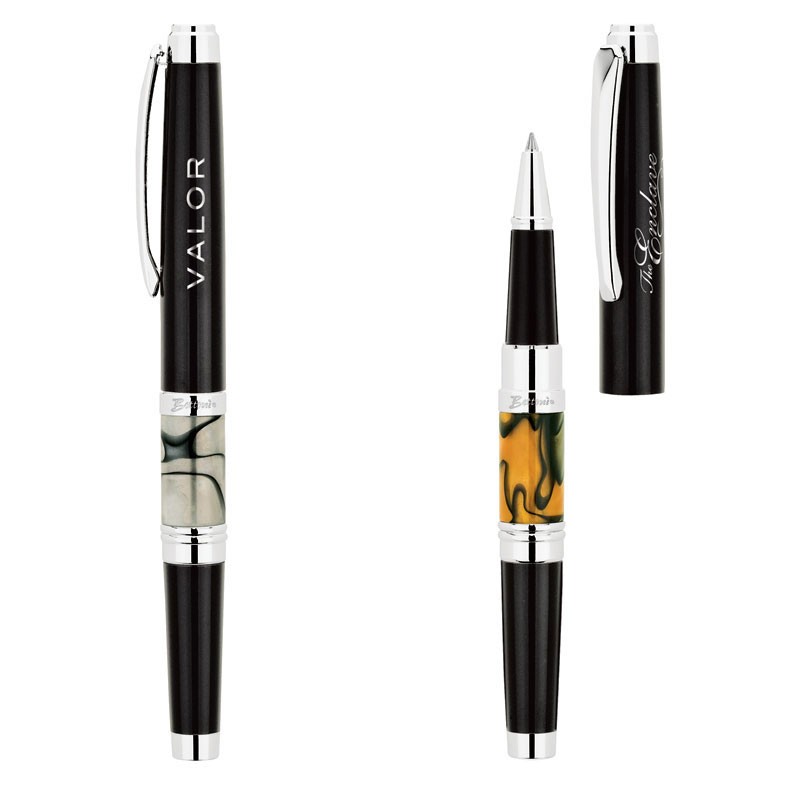Monsignor Bettoni Rollerball Pen