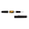 Monsignor Bettoni Rollerball Pen
