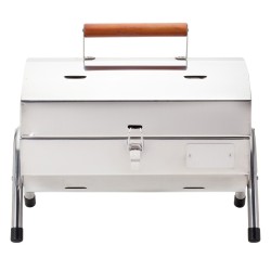 Cambria BBQ Grill