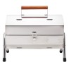 Cambria BBQ Grill