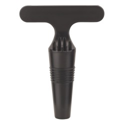 Pica Bottle Opener / Wine Stopper