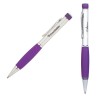 Catalina Ballpoint Pen