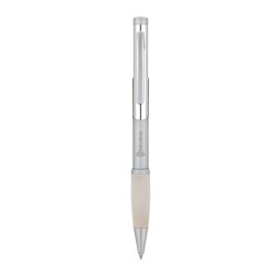 Lugo Ballpoint Pen