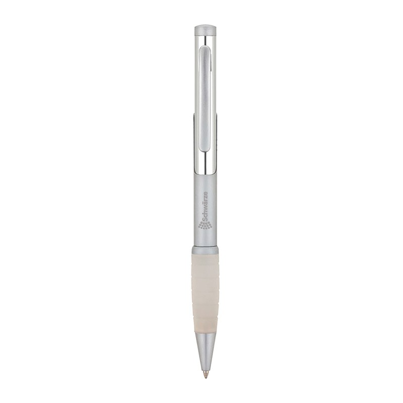 Lugo Ballpoint Pen
