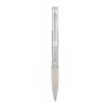 Lugo Ballpoint Pen