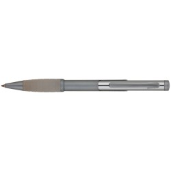 Lugo Ballpoint Pen